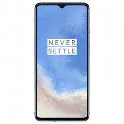 OnePlus 7T Dual Sim 128GB 8GB RAM